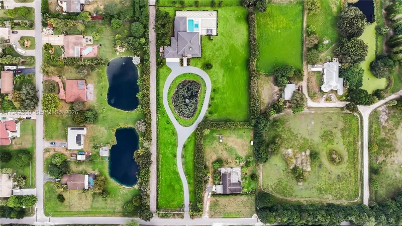 3320 SW 121st Ave, Davie, Florida, United States. - Photo 87