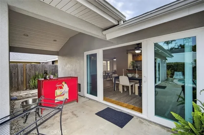 25362 Calle Becerra, Laguna Niguel, California, United States. - Photo 46