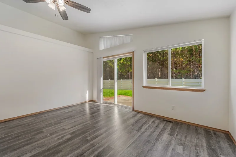 5707 E Steamboat Bend, Post Falls, ID 83854, Post Falls, Idaho, United States. - Photo 18