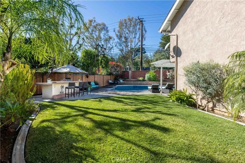 398 S Wrightwood, Orange, CA 92869, Orange, California, United States. - Photo 60