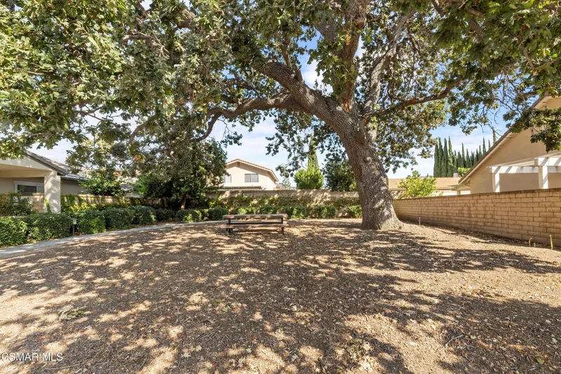 5657 Pansy Street, Simi Valley, California, United States. - Photo 30