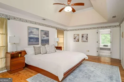 Thumbnail 53
