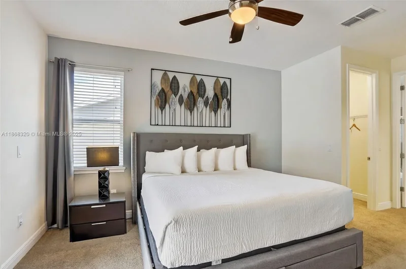 7716 Fairfax, Kissimmee, Florida, United States. - Photo 43