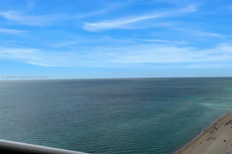 18201 Collins Ave 4109A, Golden Beach, Florida, United States. - Photo 34