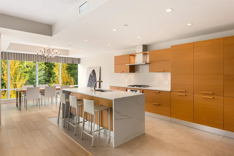 5838 Berton Avenue # 403, Vancouver, BC, V6S0A5, CANADA, University Endowment Lands, British Columbia, Canada. - Photo 11