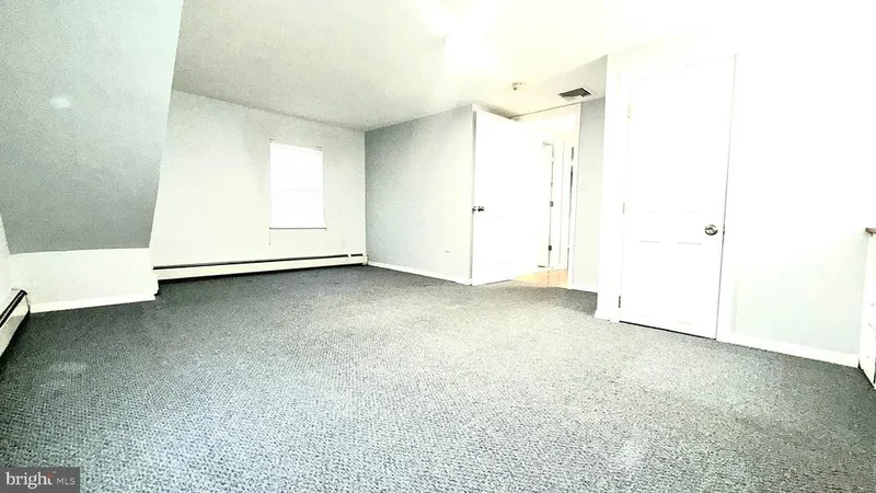 27 Third Avenue, Toms River, NJ 08757, Toms River, New Jersey, United States. - Photo 56