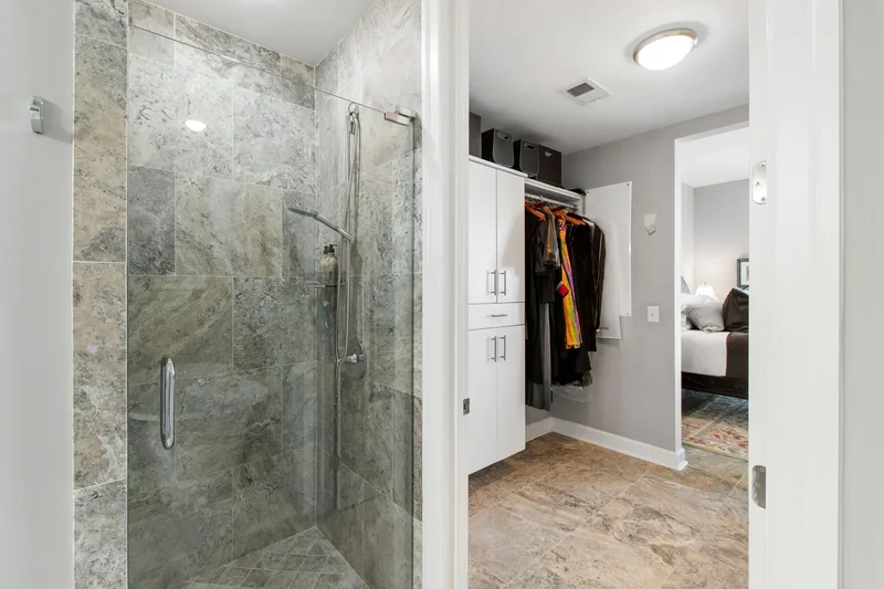 301 Fayetteville Street # 2614, Raleigh, NC 27601, Raleigh, North Carolina, United States. - Photo 29