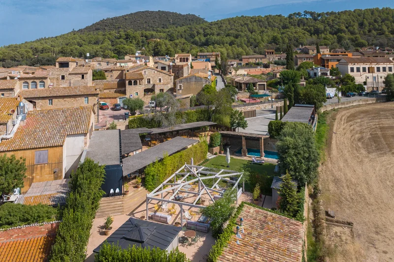17200 Palafrugell, Girona, Spain, Palafrugell, Catalonia, Spain. - Photo 38