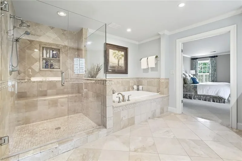 575 Fourth Fairway Drive, Roswell, GA 30076, Roswell, Georgia, United States. - Photo 33