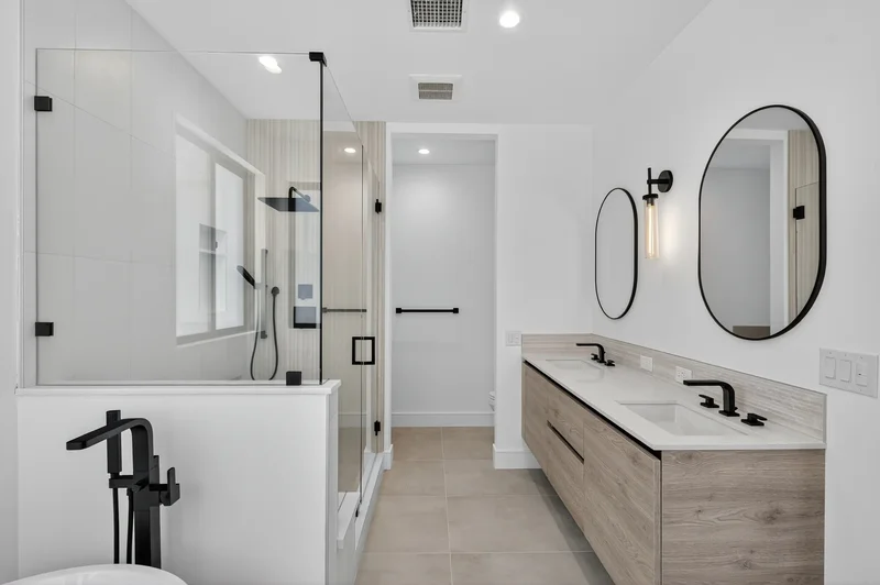 1011 South Prospect Avenue , Redondo Beach, CA 90277, Torrance, California, United States. - Photo 29