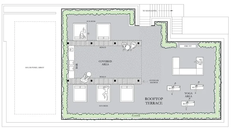 Segura - Under Contract, Virgin Gorda, Spanish Town, Virgin Gorda, British Virgin Islands. - Photo 30