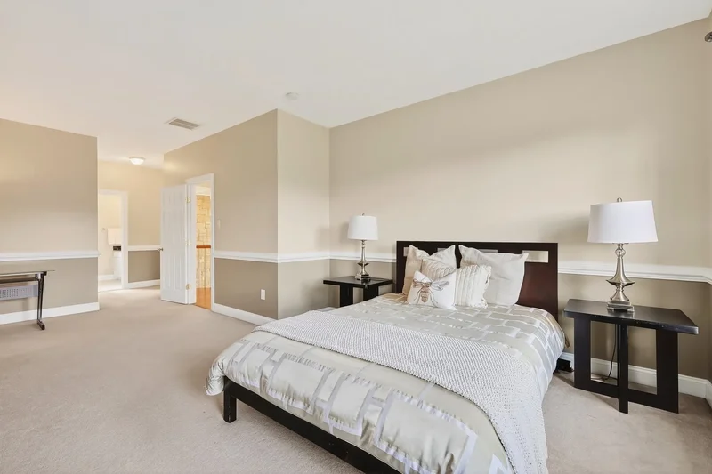 7221 Preservation Court, Fulton, MD 20759, Fulton, Maryland, United States. - Photo 34