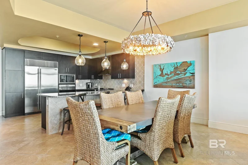 26350 Perdido Beach Boulevard #C2505, Orange Beach, AL 36561, Orange Beach, Alabama, United States. - Photo 13