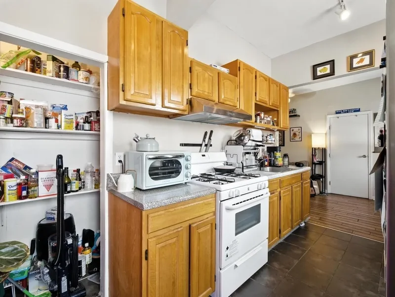 514 Monastery Pl, Union City, NJ 07087, Union City, New Jersey, United States. - Photo 32