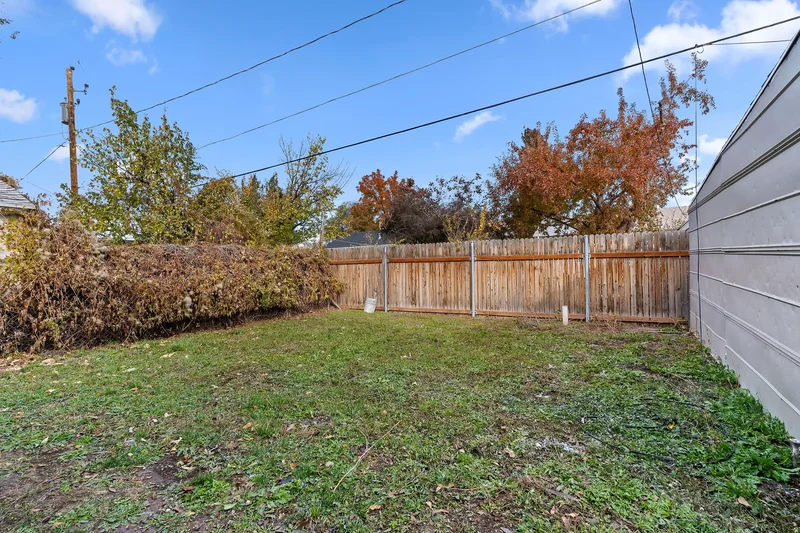 291 E Garden Ave, South Salt Lake, UT 84115, Salt Lake City, Utah, United States. - Photo 22