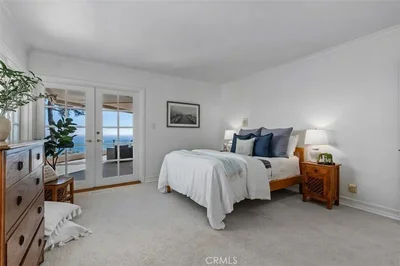 Thumbnail 29