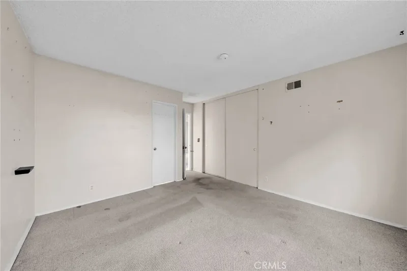 16672 Lovell, Huntington Beach, CA, 92647, USA, Huntington Beach, California, United States. - Photo 41