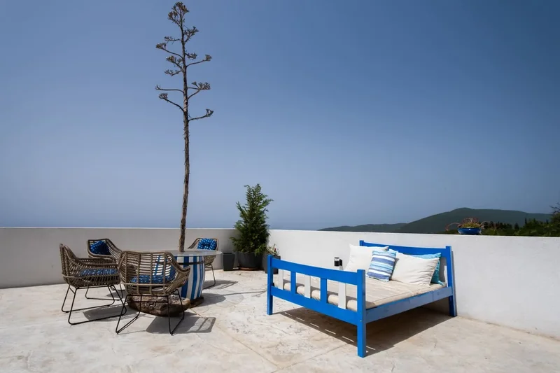 Klinci, Montenegro, Klinci, Herceg Novi Municipality, Montenegro. - Photo 13