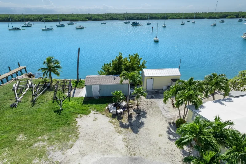 1250 &1257 24Th Street Ocean, MARATHON, FL 33050, Marathon, Florida, United States. - Photo 13