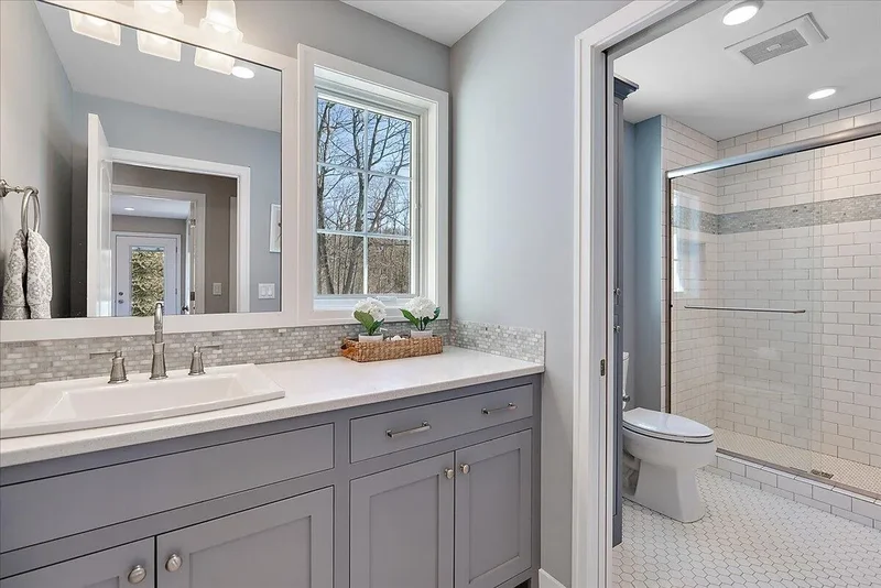 690 Dunegrass Circle Drive, Saugatuck, MI 49453, Fennville, Michigan, United States. - Photo 31