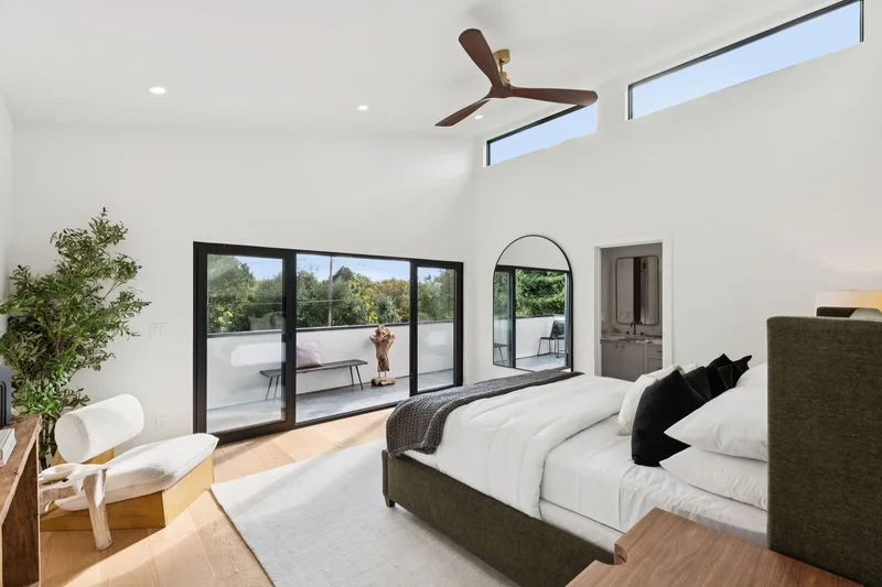 1860 McKinley Road , Napa, CA 94558, Napa, California, United States. - Photo 56