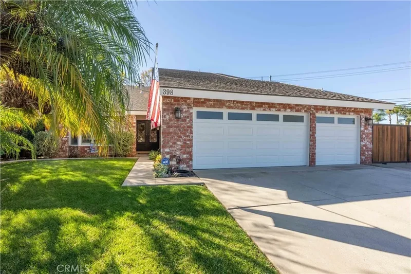 398 S Wrightwood, Orange, CA 92869, Orange, California, United States. - Photo 10