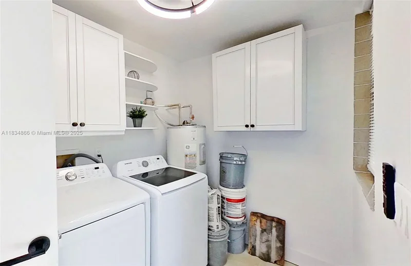 5701 SW 33rd St, Miami, FL, 33155, USA, Miami, Florida, United States. - Photo 54