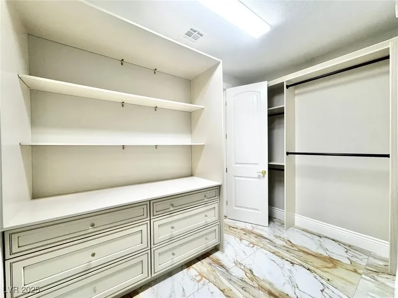 4596 Bersaglio Street, Las Vegas, Nevada, United States. - Photo 18
