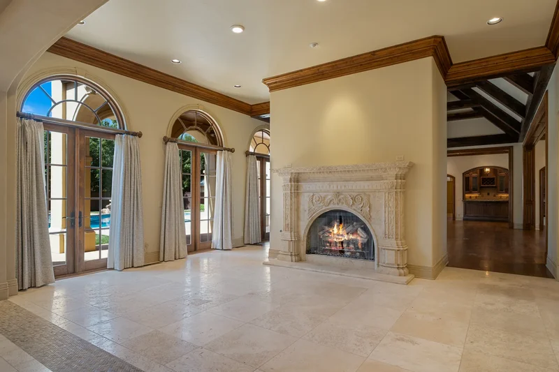 15849 Fairview Farm Boulevard , Edmond, OK 73013, Edmond, Oklahoma, United States. - Photo 8