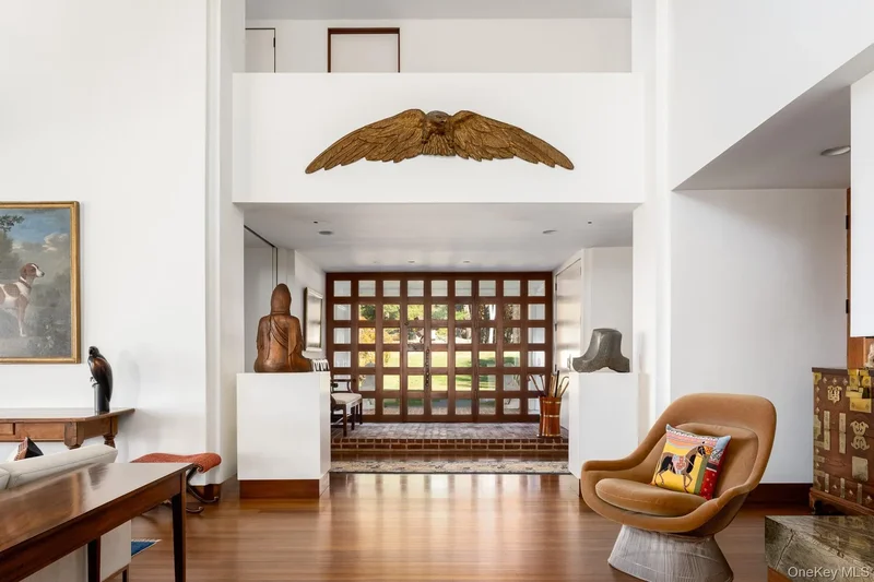 48 Raafenberg Road, Sleepy Hollow, New York, United States. - Photo 5