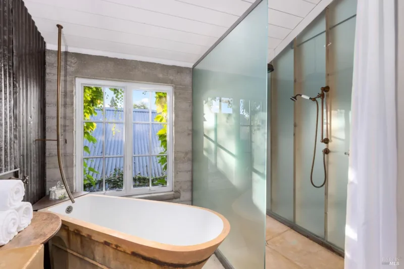 1711 Tainter St, St. Helena, CA 94574, St. Helena, California, United States. - Photo 32