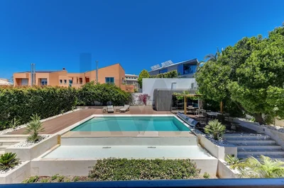 Thumbnail 28