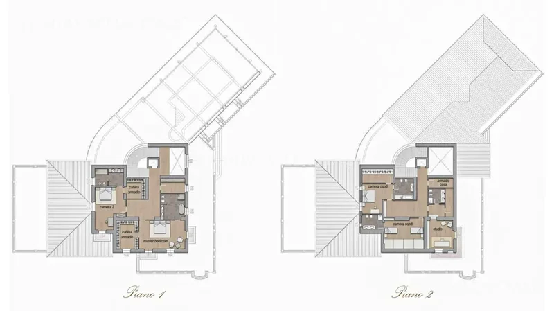 21046 Malnate, VA, Italy, Malnate, Lombardy, Italy. - Photo 17