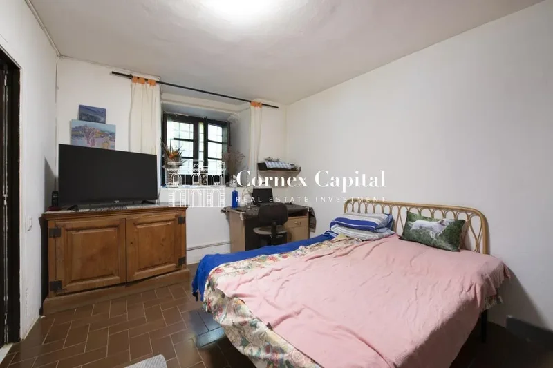 17111 Vulpellac, Girona, Spain, Forallac, Catalonia, Spain. - Photo 4