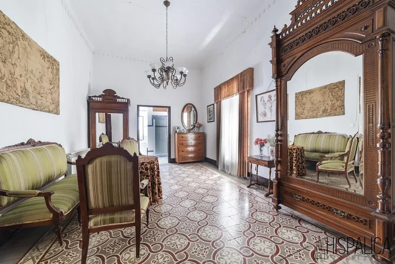 Écija, Sevilla, Écija, Ecija, Andalusia, Spain. - Photo 42