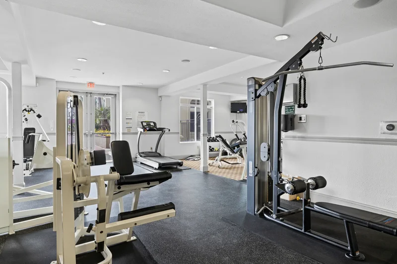 9237 Regents Road Unit K101 , San Diego, CA 92037, San Diego, California, United States. - Photo 49