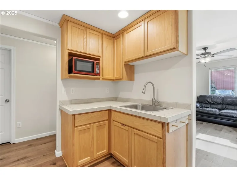 24415 NE 219TH ST, Battle Ground, WA 98604, Battle Ground, Washington, United States. - Photo 22