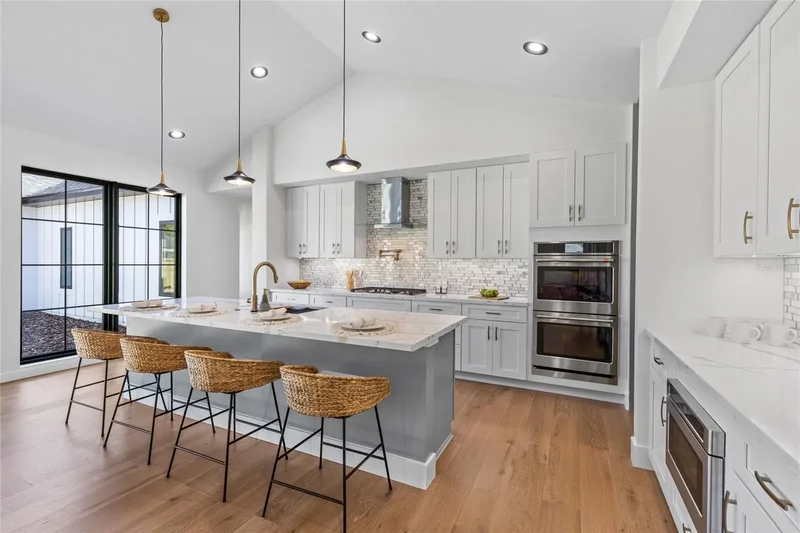 1044 SW 120TH DRIVE, GAINESVILLE, FL 32607, Gainesville, Florida, United States. - Photo 8