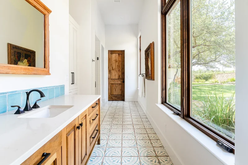 24209 Scenic Loop Road, San Antonio, TX, 78255, USA, San Antonio, Texas, United States. - Photo 80