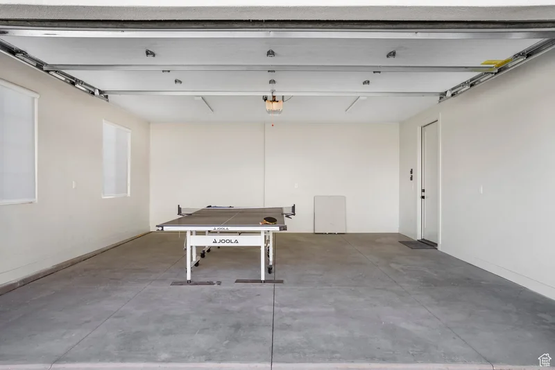 5786 S AMBER RIDGE DR, St. George, Utah, United States. - Photo 37