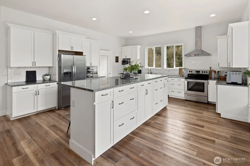 15403 SE 127th Avenue, Snohomish, WA, 98290, USA, Snohomish, Washington, United States. - Photo 16