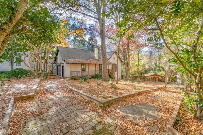 227 Pinner Street, Suffolk, Virginia, United States. - Photo 45
