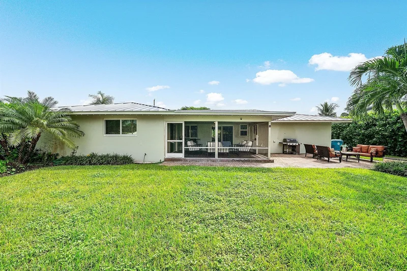3213 Canal Drive, Boynton Beach, Florida, United States. - Photo 39