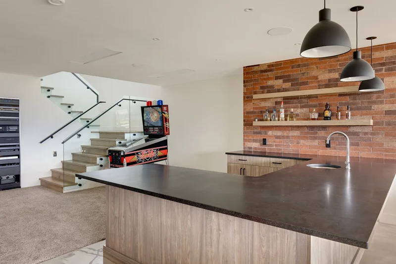 1372 Mine Hill Drive, Kelowna, BC V1P 1S5, Kelowna, British Columbia, Canada. - Photo 29