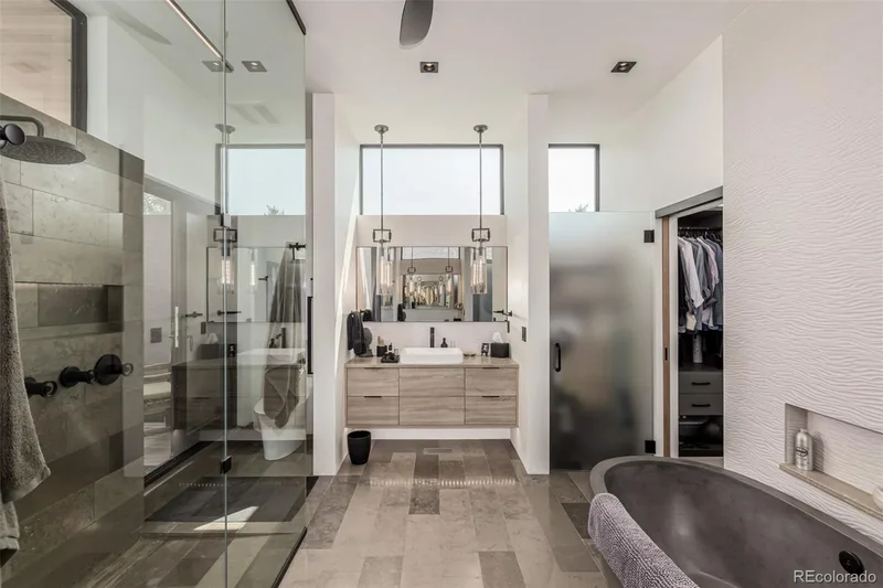634 S Corona Street, Denver, Colorado, United States. - Photo 29