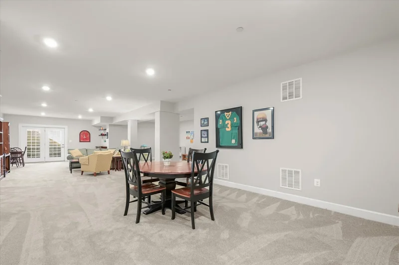 2746 Vardon Lane , Ellicott City, MD 21042, West Friendship, Maryland, United States. - Photo 33