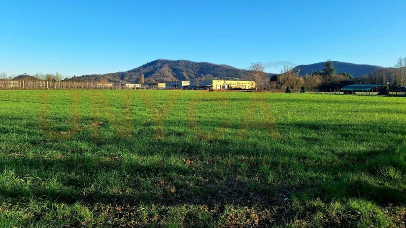 Via Monte Venda, Torreglia, Veneto, Italy. - Photo 2