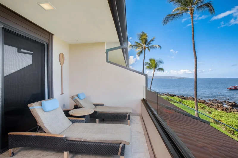 4850 MAKENA ALANUI Rd, Kihei, HI 96753, Kihei, Hawaii, United States. - Photo 21