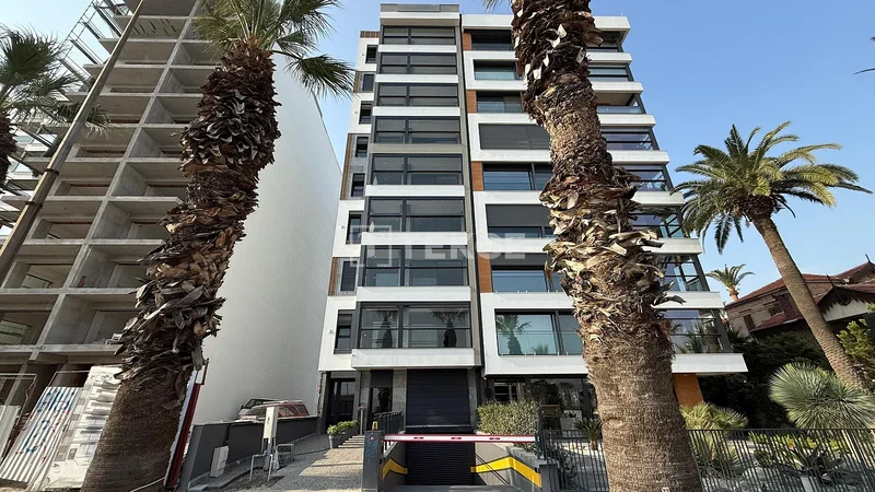 Donanmacı, Karşıyaka, İzmir, İzmir, Turkey. - Photo 14