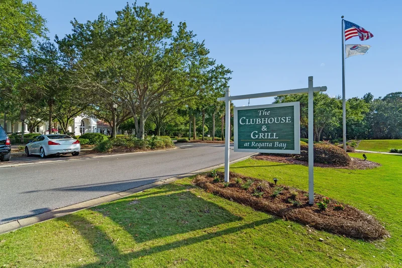 Destin, Florida, United States. - Photo 119